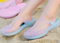 Плажни обувки9