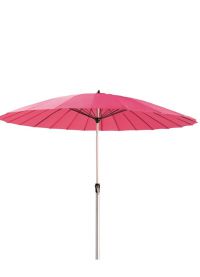 plážový deštník1