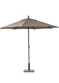 plážový deštník2
