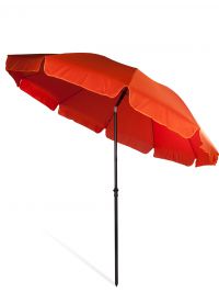 parasolka plażowa3