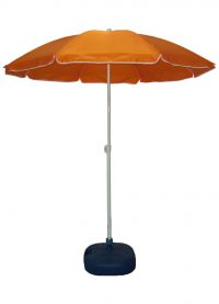 плажен чадър4