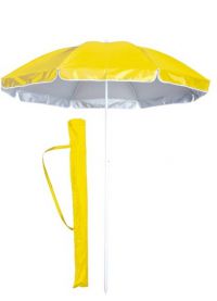 plážový deštník6