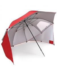 parasol plażowy7