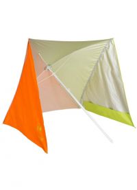 parasol plażowy9