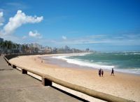Plaże Brazylii 17.jpg