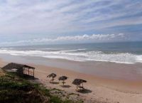 Brazylia Plaże 18.jpg