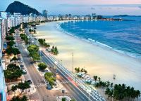 Plaże Brazylii 1.jpg