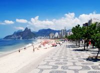 Brazylia plaże 2.jpg