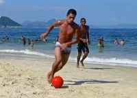 Plaże Brazylii 5.jpg