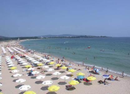 plaže bulgarije fotografije 5