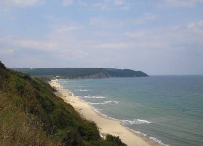 plaže bulgaria fotografije 7