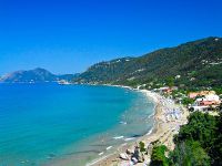Corfu plaže15