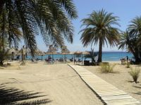 plaže Crete_11