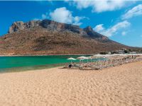 plaže Crete_1