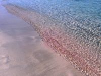 plaže Kreta_4
