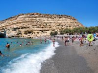 plaže Crete_7