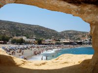 plaže Crete_8
