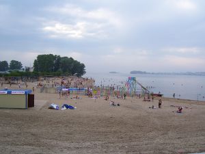 plaże kazan_3