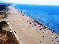 najlepsze plaże Czarnogóry 6