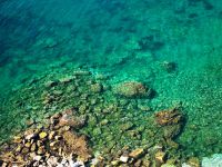 najlepsze plaże Czarnogóry 8