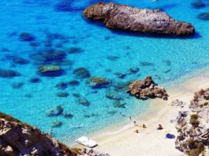 najbolje plaže Sicilije 4