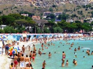 nejlepší pláže v Sicílie 8