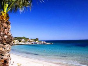 najboljše plaže sicily 9