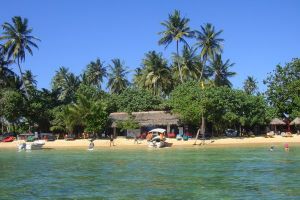 Plaže Šri Lanke6