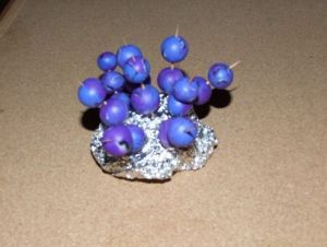 polimerni gline beads9