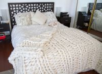 prekrasni pokrivači na krevetu 4