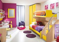 Lijepe sobe za djecu11