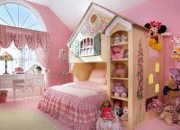 Piękne pokoje dziecięce13