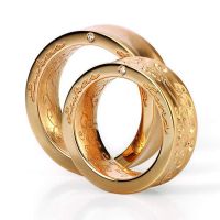 прекрасни венчани прстени21