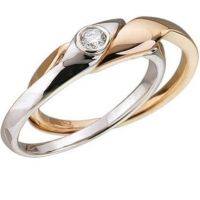 красиви сватбени пръстени13