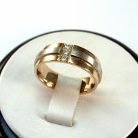 красиви сватбени пръстени14