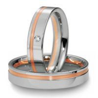 красиви сватбени пръстени15