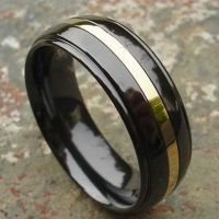 красиви сватбени пръстени16