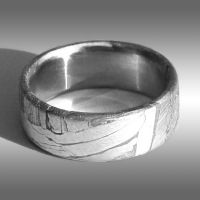 прекрасни венчани прстенови18