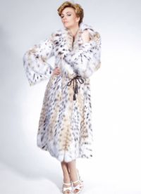 Beautiful Fur Coats 6