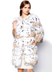 Beautiful Fur Coats 7
