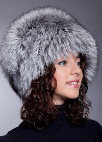 lijepe šešire za djevojčice8