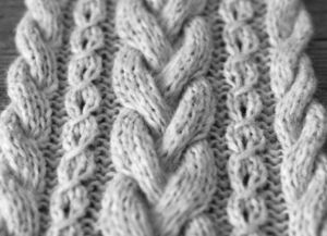 lepe vzorce za pletenje 25