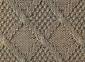 лепе шаблоне за плетење 3
