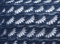 krásné vzory pletení 9