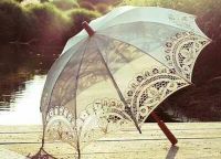 piękne parasole 2