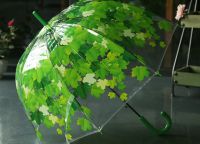 piękne parasole 3