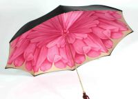 krásné deštníky 9