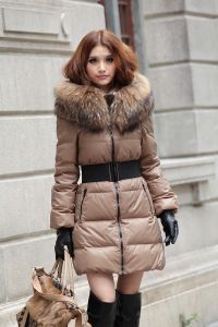 lijepe ženske jakne za zimu4