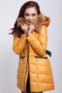 Prekrasne ženske jakne za zimu5