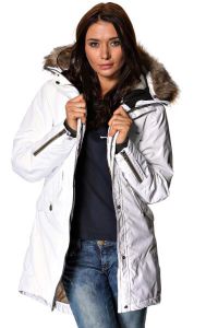 lijepe ženske jakne za zimu7
